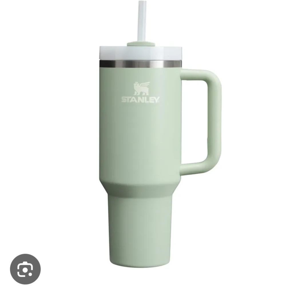 Stanley The Quencher H2.0 Flowstate™ Tumbler 40oz